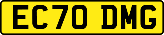 EC70DMG