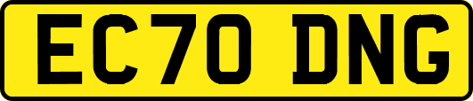 EC70DNG