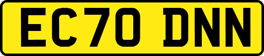 EC70DNN