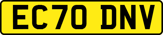EC70DNV