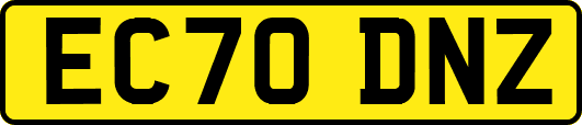 EC70DNZ