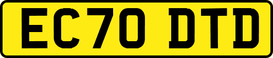 EC70DTD