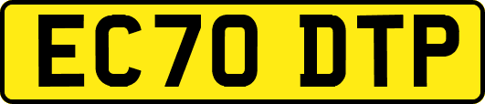 EC70DTP