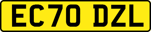 EC70DZL