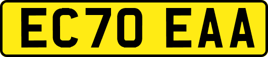 EC70EAA
