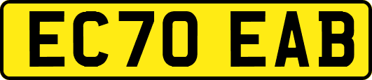 EC70EAB