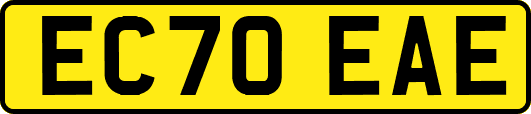 EC70EAE