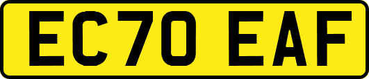 EC70EAF