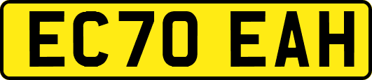 EC70EAH