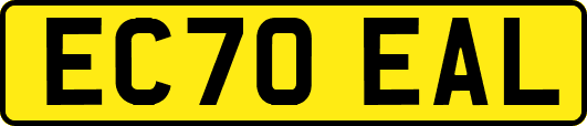 EC70EAL