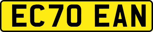EC70EAN