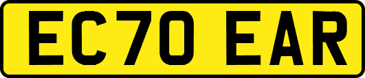 EC70EAR