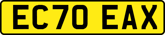 EC70EAX
