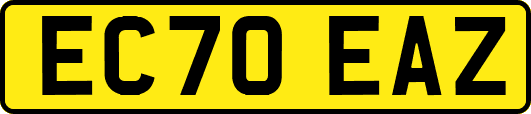 EC70EAZ