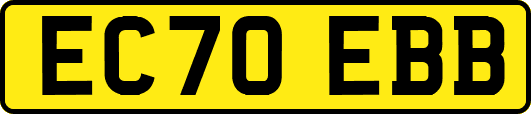 EC70EBB