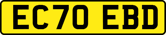EC70EBD
