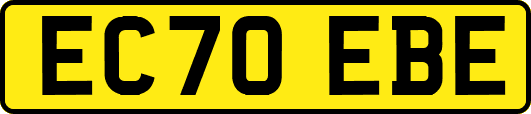 EC70EBE
