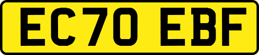 EC70EBF
