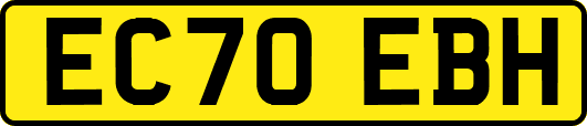EC70EBH