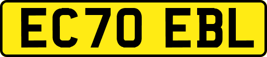 EC70EBL