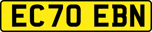 EC70EBN