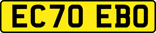 EC70EBO