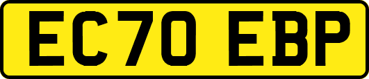 EC70EBP