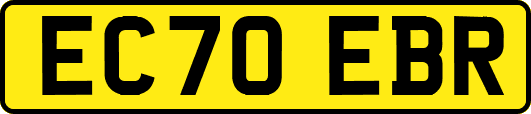 EC70EBR