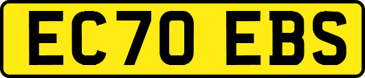 EC70EBS