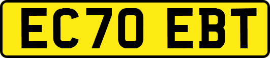 EC70EBT