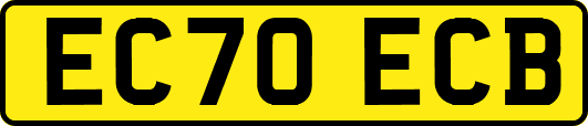 EC70ECB