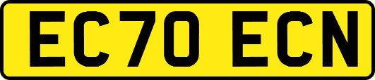 EC70ECN