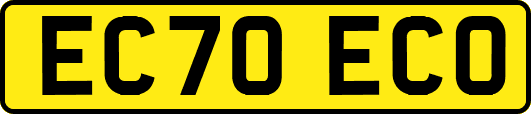 EC70ECO
