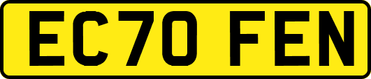 EC70FEN