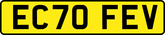 EC70FEV