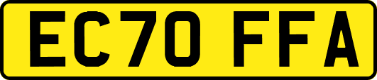 EC70FFA