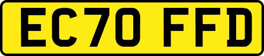 EC70FFD