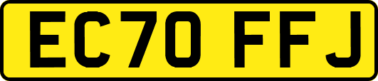 EC70FFJ