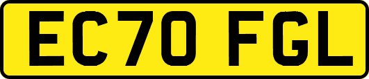 EC70FGL