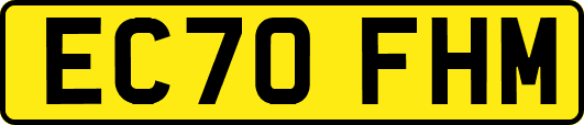 EC70FHM