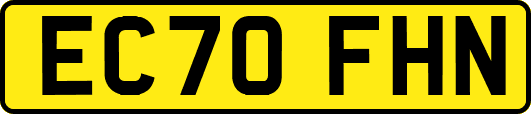 EC70FHN