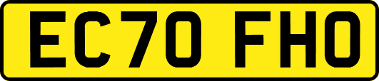 EC70FHO