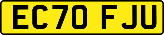 EC70FJU