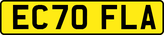 EC70FLA