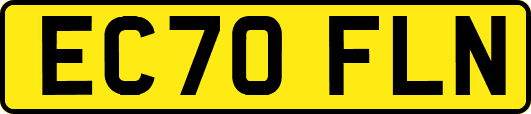 EC70FLN
