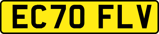 EC70FLV