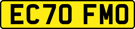 EC70FMO