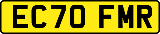 EC70FMR