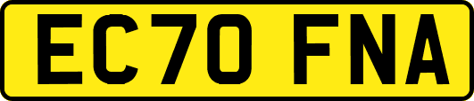 EC70FNA
