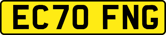EC70FNG
